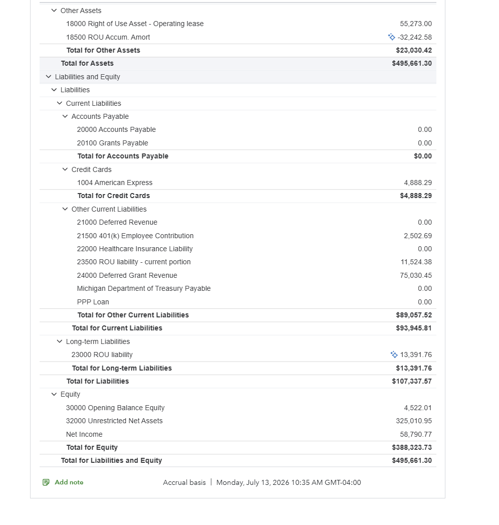 Platform Admin photo
